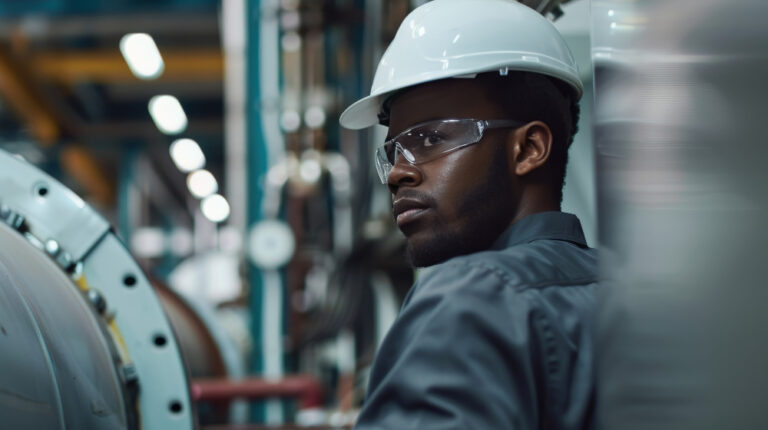 Engineered for Reliability: How Franz Company Limited Delivers End-to-End Industrial Solutions Across Tanzania